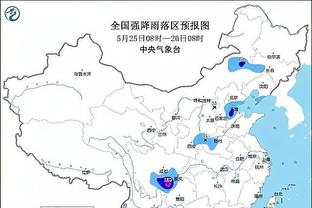 太阳报揭露B费豪车收藏：15万镑的保时捷，8.5万镑的宝马X5在列